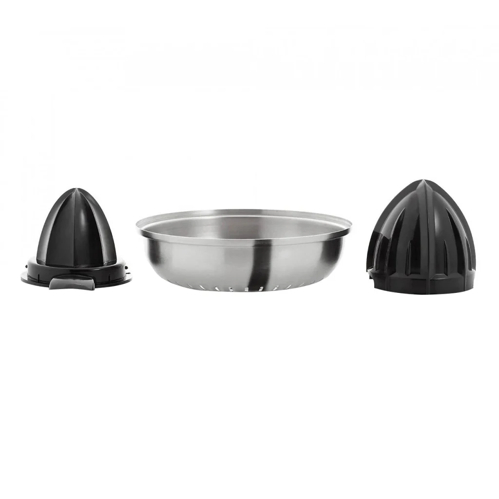 آب مرکباتگیری برقی WMF STELIO 17 s l1600 6 - آب مرکباتگیری برقی WMF STELIO