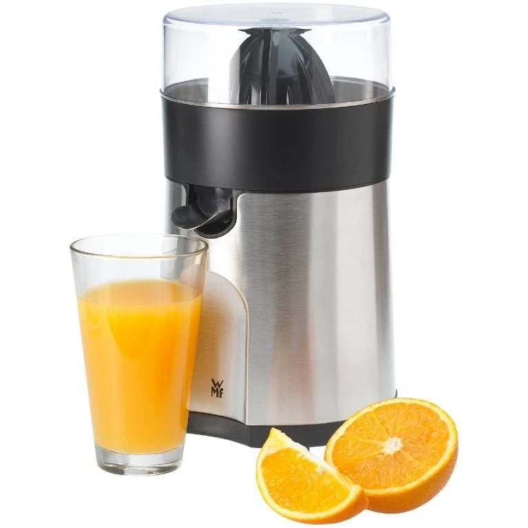 آب مرکباتگیری برقی WMF STELIO 18 upload 25ad50bd49d64a598e653fa54f1ed49a master - آب مرکباتگیری برقی WMF STELIO