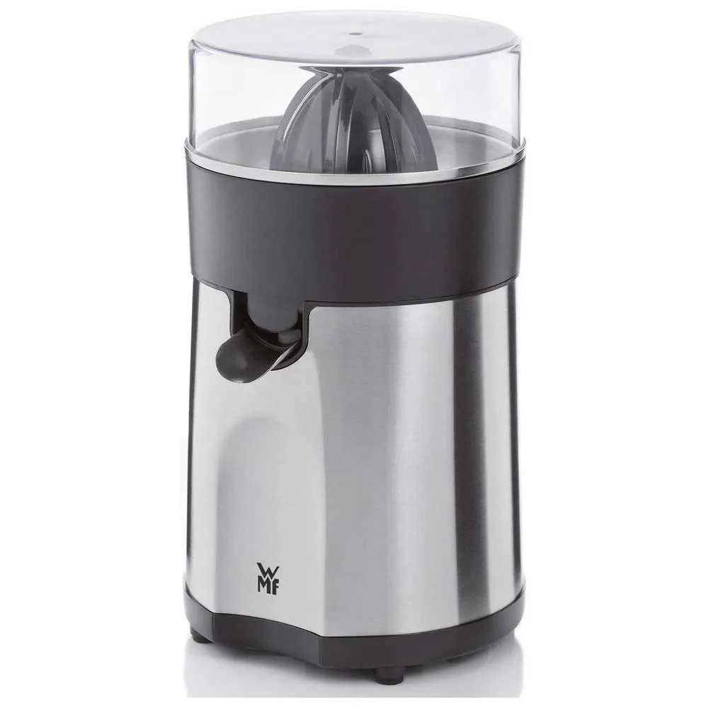 آب مرکباتگیری برقی WMF STELIO 15 آب مرکباتگیری برقی WMF STELIO