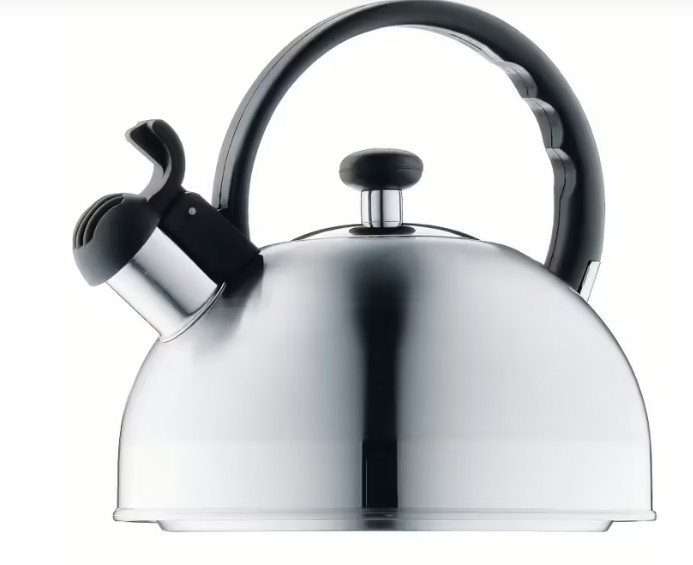 600019297130b0 - کتری گازی WMF ORBIT