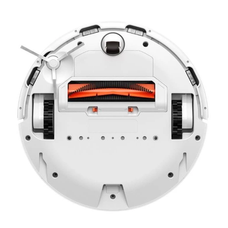 9b45bbf2620cc8fa5770d376d28686516f04b067 1675796291 - جارو رباتیک روبوراک Saros 10