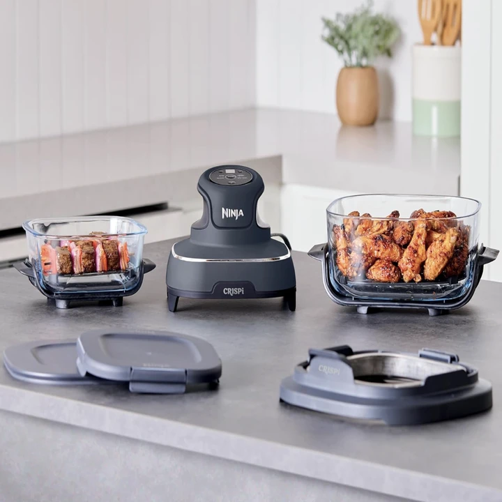 sub buzz 543 1729610225 1 - سرخ کن هواپز نینجا CRISPi