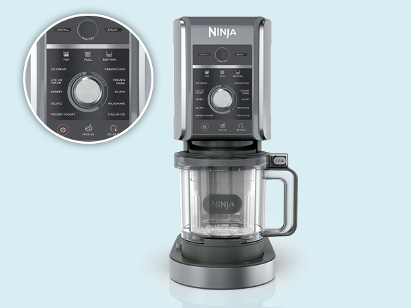 5515335b 0496 4afc b899 7d1e1e1a4c5e. CR00600450 PT0 SX600 V1 - بستنی ساز نینجا Nc501