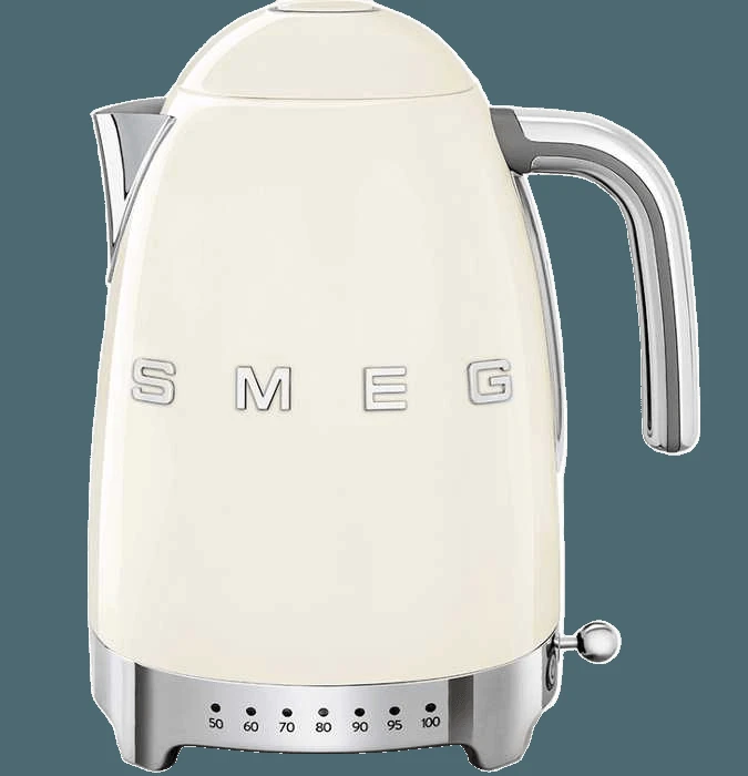 کتری برقی اسمگ KLF04 