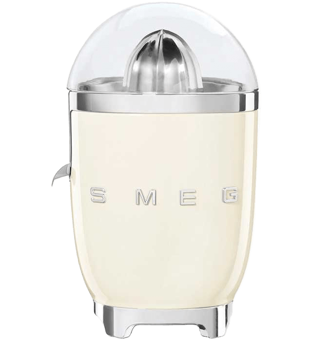 آب‌مرکبات‌گیری اسمگ CJF01 