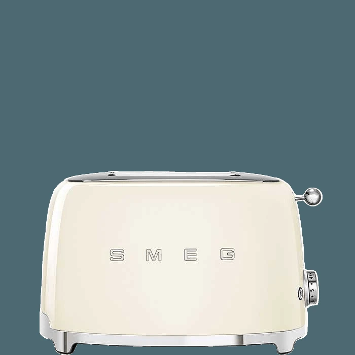 9e3b94eff2f1fc255e486f9640378bfd - توستر 2 اسلایس کوچک اسمگ TSF01