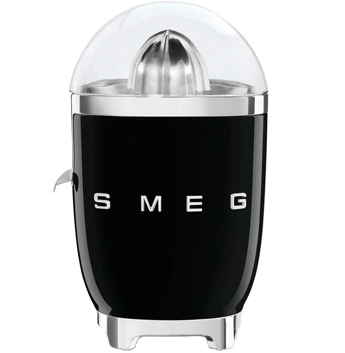 CJF01BLEU 3 2 - آب‌مرکبات‌گیری اسمگ CJF01