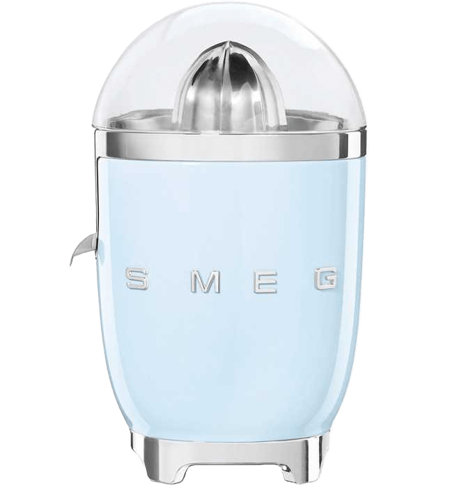 CJF01PBEU 2 - آب‌مرکبات‌گیری اسمگ CJF01