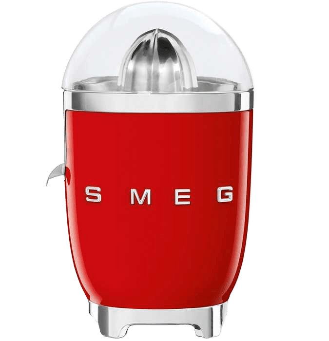 CJF01RDUK 1 - آب‌مرکبات‌گیری اسمگ CJF01