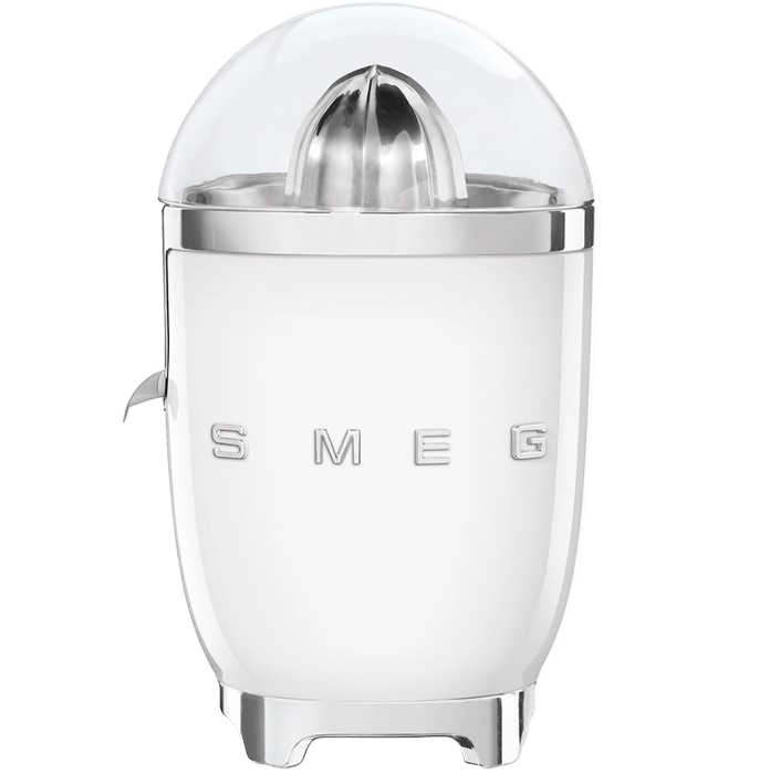 CJF01WHEU - آب‌مرکبات‌گیری اسمگ CJF01