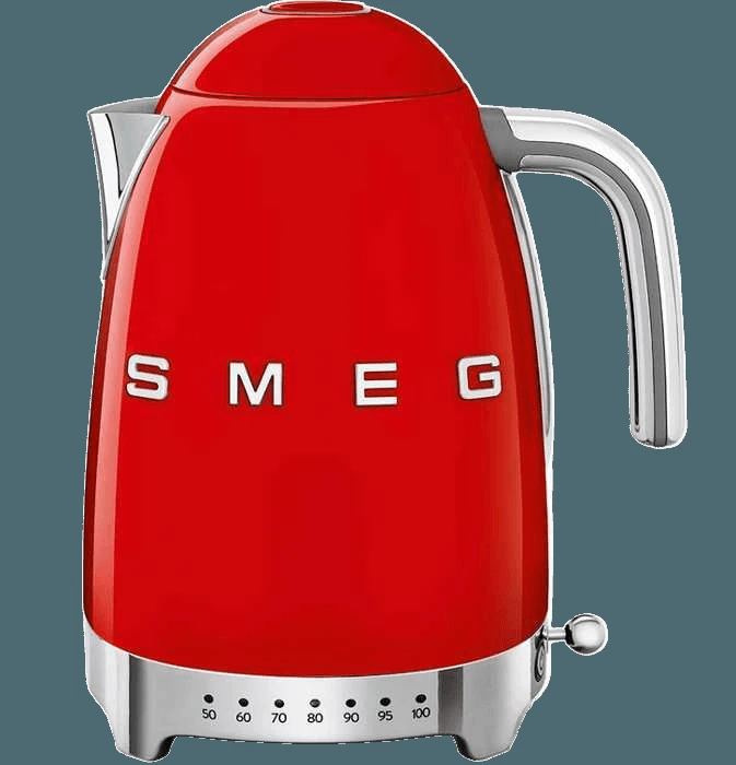 KLF04 1 1 - کتری برقی اسمگ KLF04