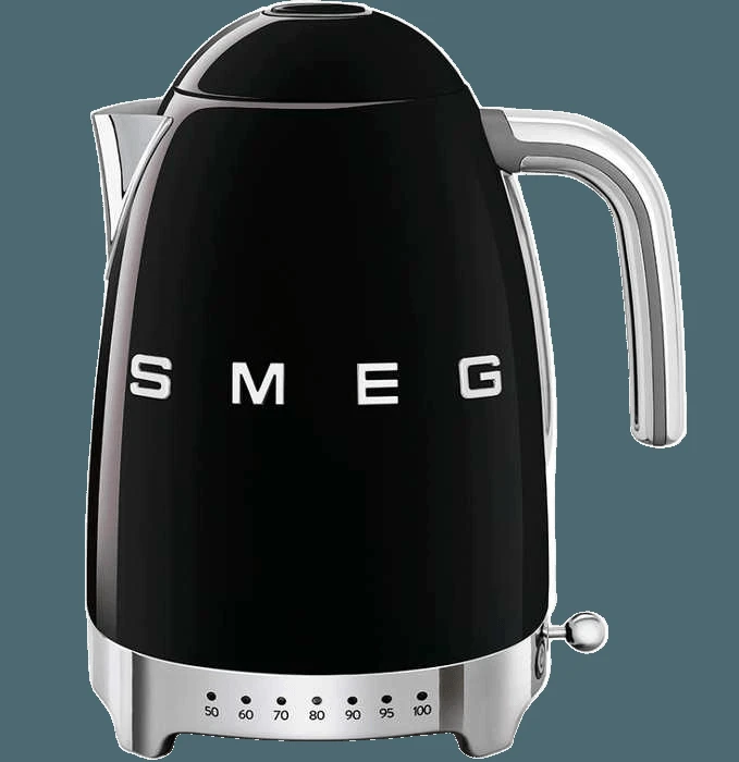 KLF04BLEU 2 2 - کتری برقی اسمگ KLF04