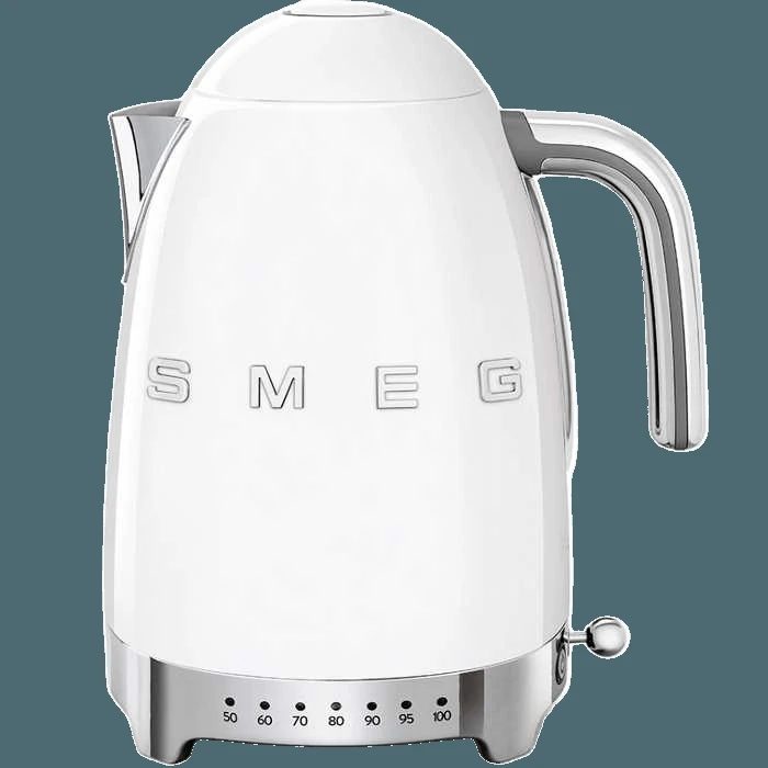 KLF04WHEU 3 1 - کتری برقی اسمگ KLF04