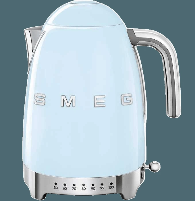 Screenshot 2022 05 25 at 01 08 04 KLF04PBEU - کتری برقی اسمگ KLF04