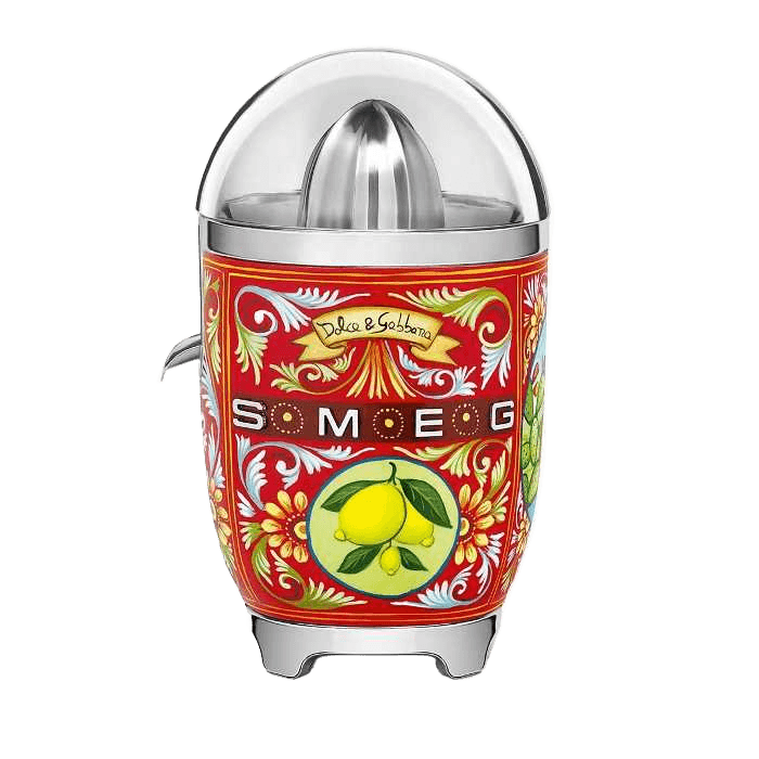 Smeg Limited Edition DG CJF01 Zitruspresse 1200x1200 ID1911880 83e3c504f1b4fd553b7f6a5f054ef1e2 - آب‌مرکبات‌گیری اسمگ CJF01