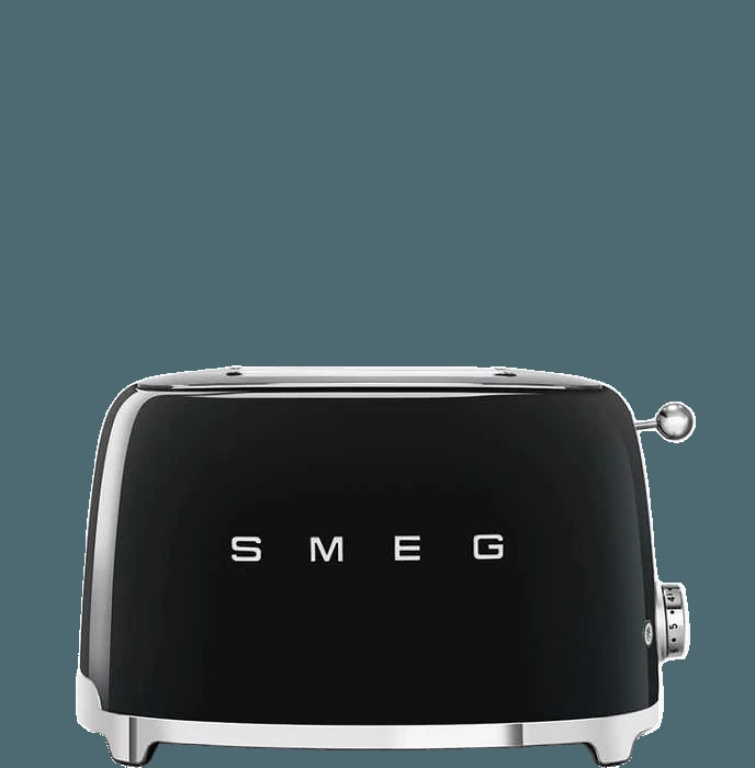 TSF01BLEU 1 2 - توستر 2 اسلایس کوچک اسمگ TSF01