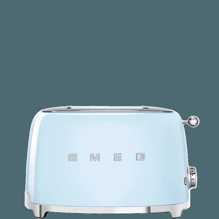 TSF01PBEU 1 1 - توستر 2 اسلایس کوچک اسمگ TSF01