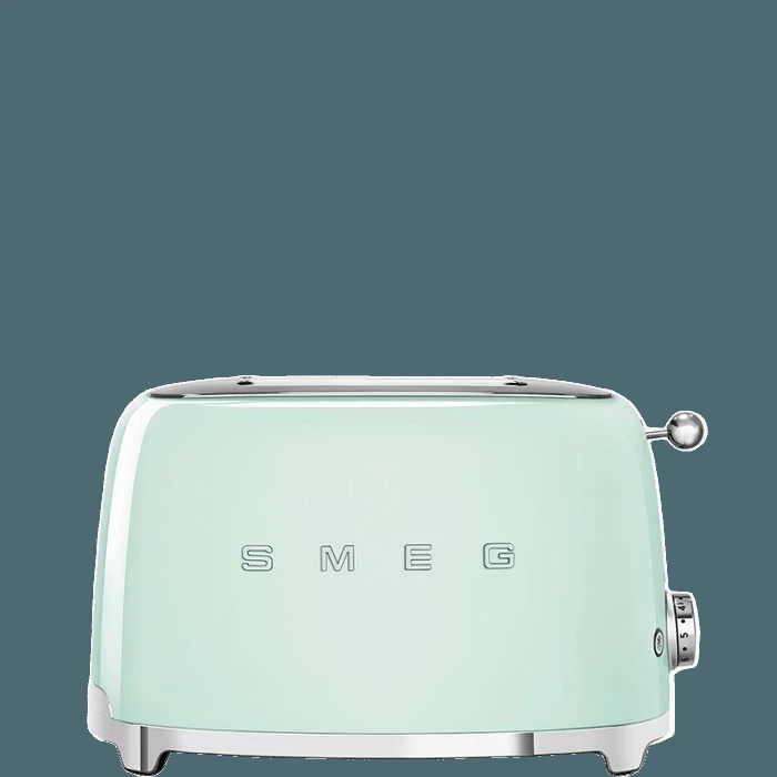 توستر اسمگ TSF01 