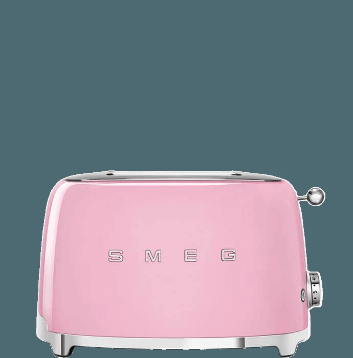 TSF01PKEU 3 1 - توستر 2 اسلایس کوچک اسمگ TSF01