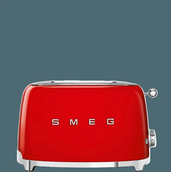 TSF01RDUK 1 1 - توستر 2 اسلایس کوچک اسمگ TSF01