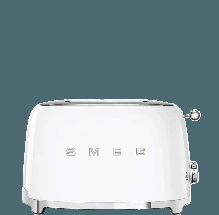 TSF01WHEU 3 1 - توستر 2 اسلایس کوچک اسمگ TSF01