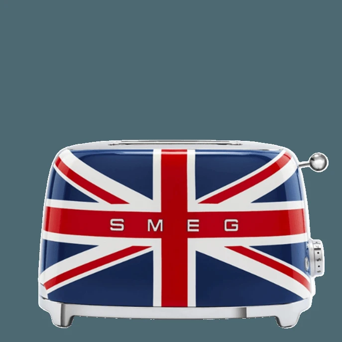 edcc5af66176d1fdd33512a94259a628 1 - توستر 2 اسلایس کوچک اسمگ TSF01