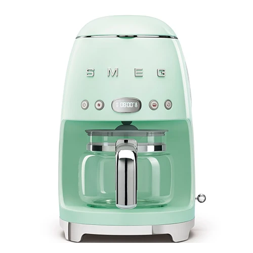 قهوه‌ساز اسمگ DCF02