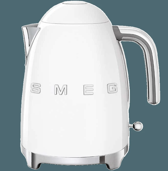 کتری برقی اسمگ سفید - کتری برقی اسمگ KLF03