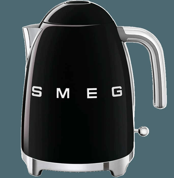 کتری برقی اسمگ KLF03