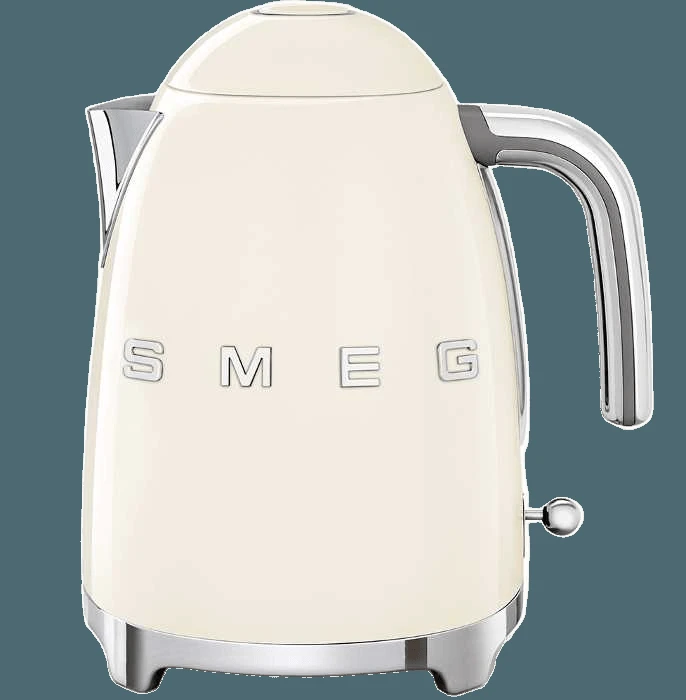 کتری برقی اسمگ کرم - کتری برقی اسمگ KLF03