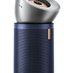 تصفیه کننده هوا Dyson BP03