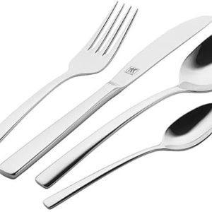 سرویس کارد و چنگال زولینگ