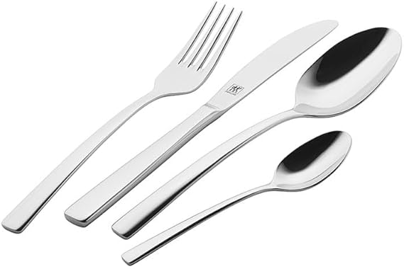 سرویس کارد و چنگال زولینگ