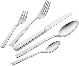 سرویس کارد و چنگال ZWILLING King Matte