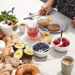 سرویس کارد و چنگال ZWILLING King Matte