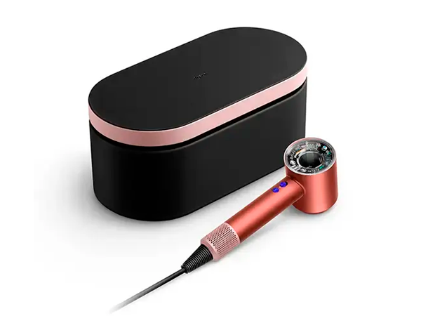 سشوار Dyson Supersonic HD16