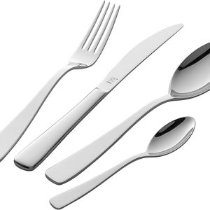 سرویس کارد و چنگال زولینگ