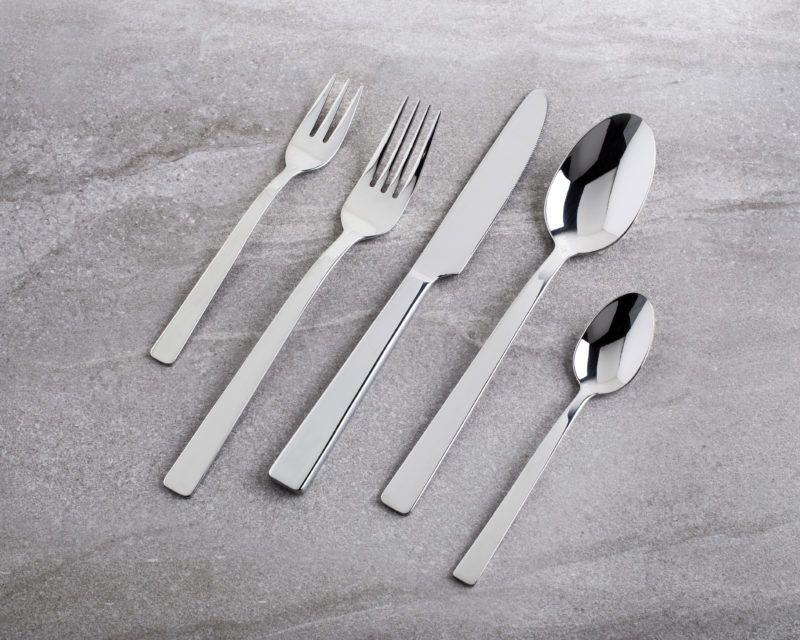 سرویس کارد و چنگال زولینگ