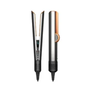 اتو مو Dyson Airstrait HT01