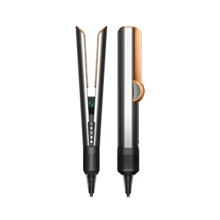 اتو مو Dyson Airstrait HT01