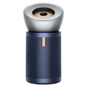 تصفیه کننده هوا Dyson BP03