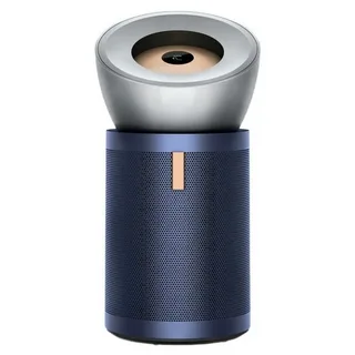 تصفیه کننده هوا Dyson BP03