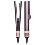 اتو مو Dyson Airstrait HT01