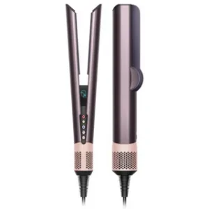 اتو مو Dyson Airstrait HT01