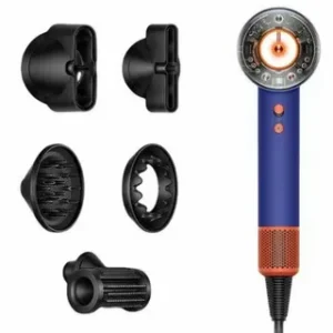 سشوار Dyson Supersonic HD16