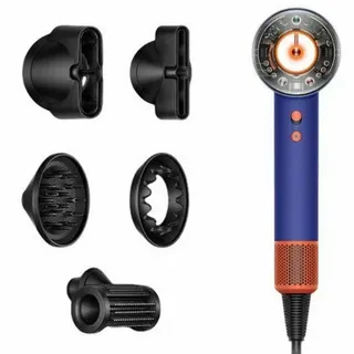 سشوار Dyson Supersonic HD16