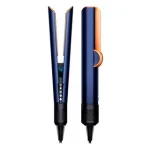 اتو مو Dyson Airstrait HT01