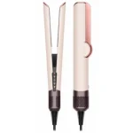 اتو مو Dyson Airstrait HT01