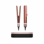 اتو مو Dyson Airstrait HT01