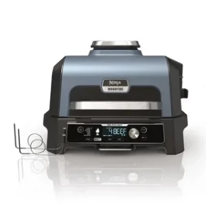 گریل برقی نینجا OG850